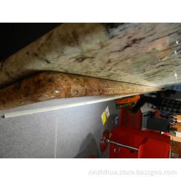 Granite Counter Top (2)